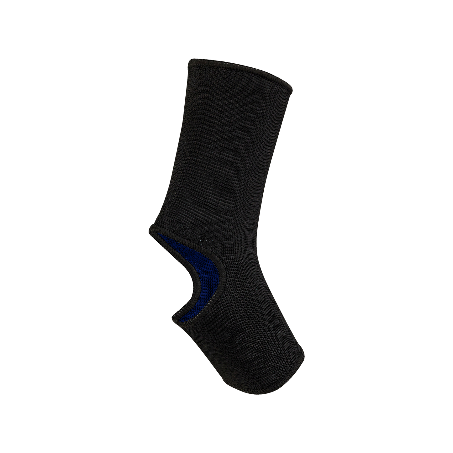 Fußschutz ELASTIC