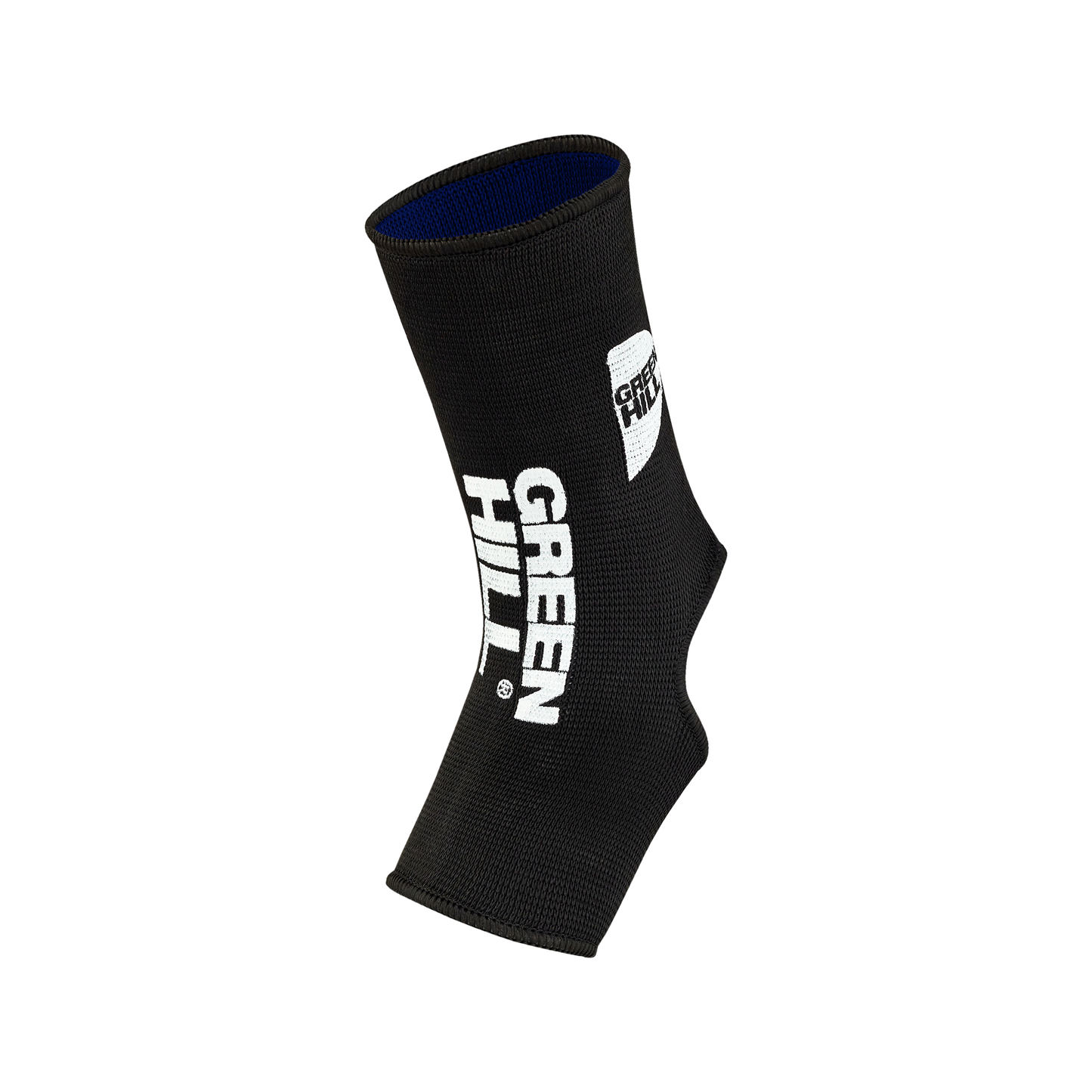 Fußschutz ELASTIC