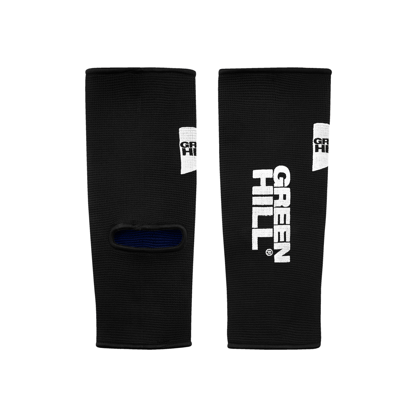 Fußschutz ELASTIC