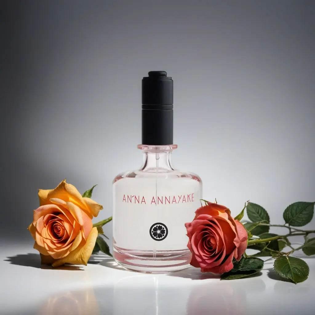 Annayake AN'NA Eau de Parfum