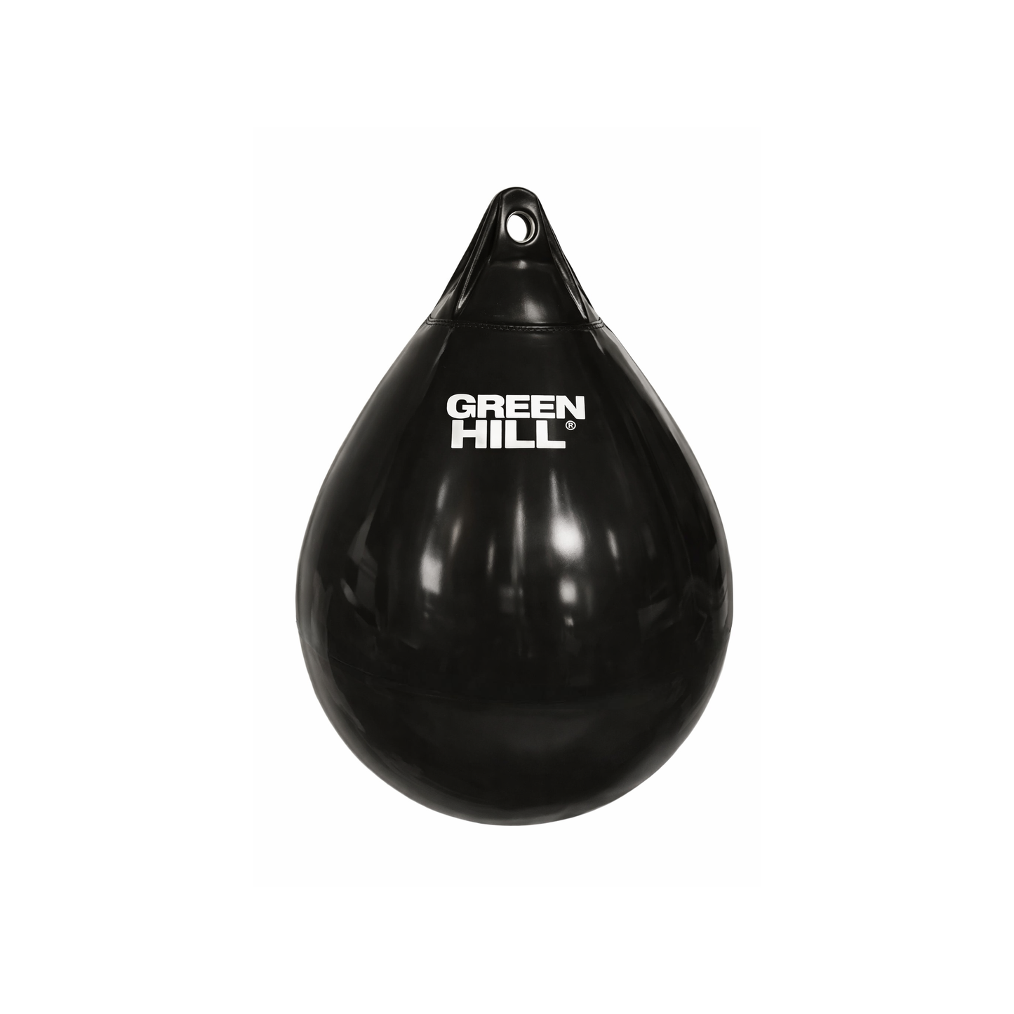 Wasser Training-Sandsack - Water Bag