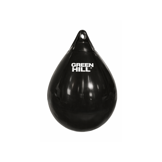 Wasser Training-Sandsack - Water Bag