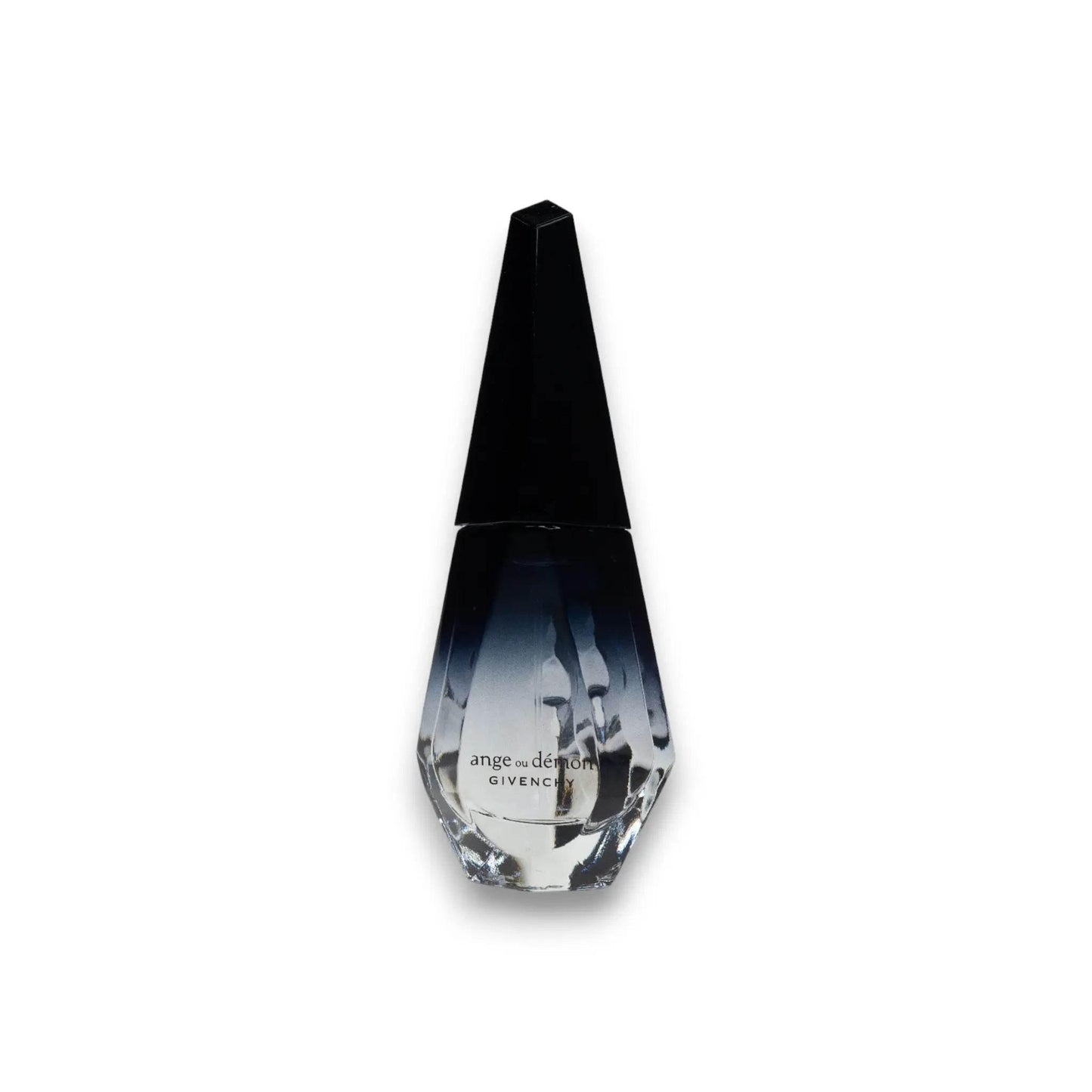 GIVENCHY Ange Ou Démon Eau de Parfum
