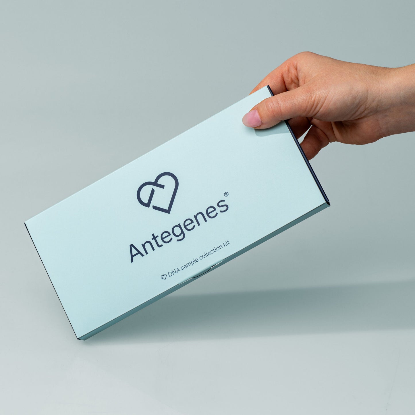 Hautkrebs Risiko Test | Gentest