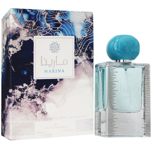 Ard Al Zaafaran/Marina EDP 50ml