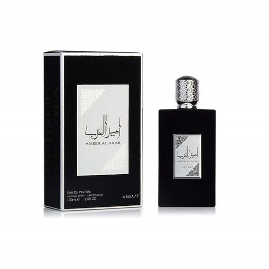 Asdaaf/Ameer Al Arab EDP 100ml