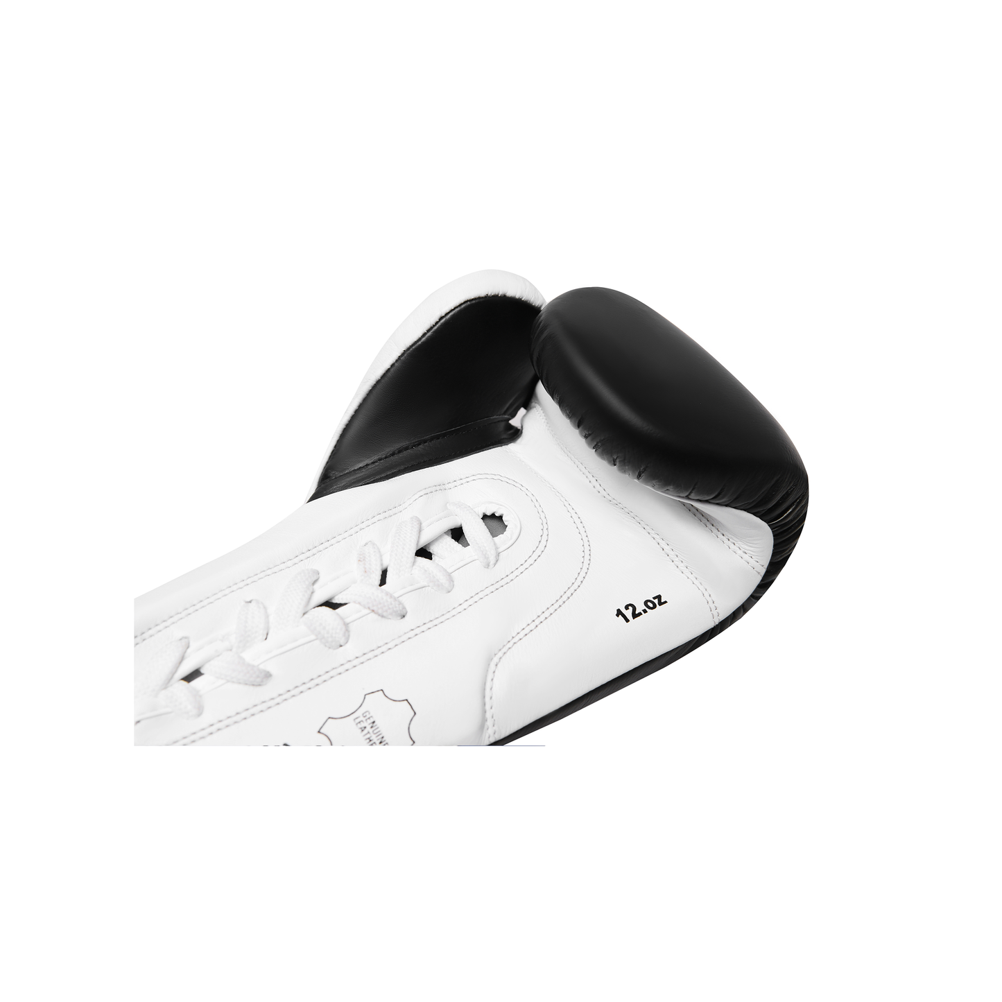 Boxhandschuhe DOVE - Leder