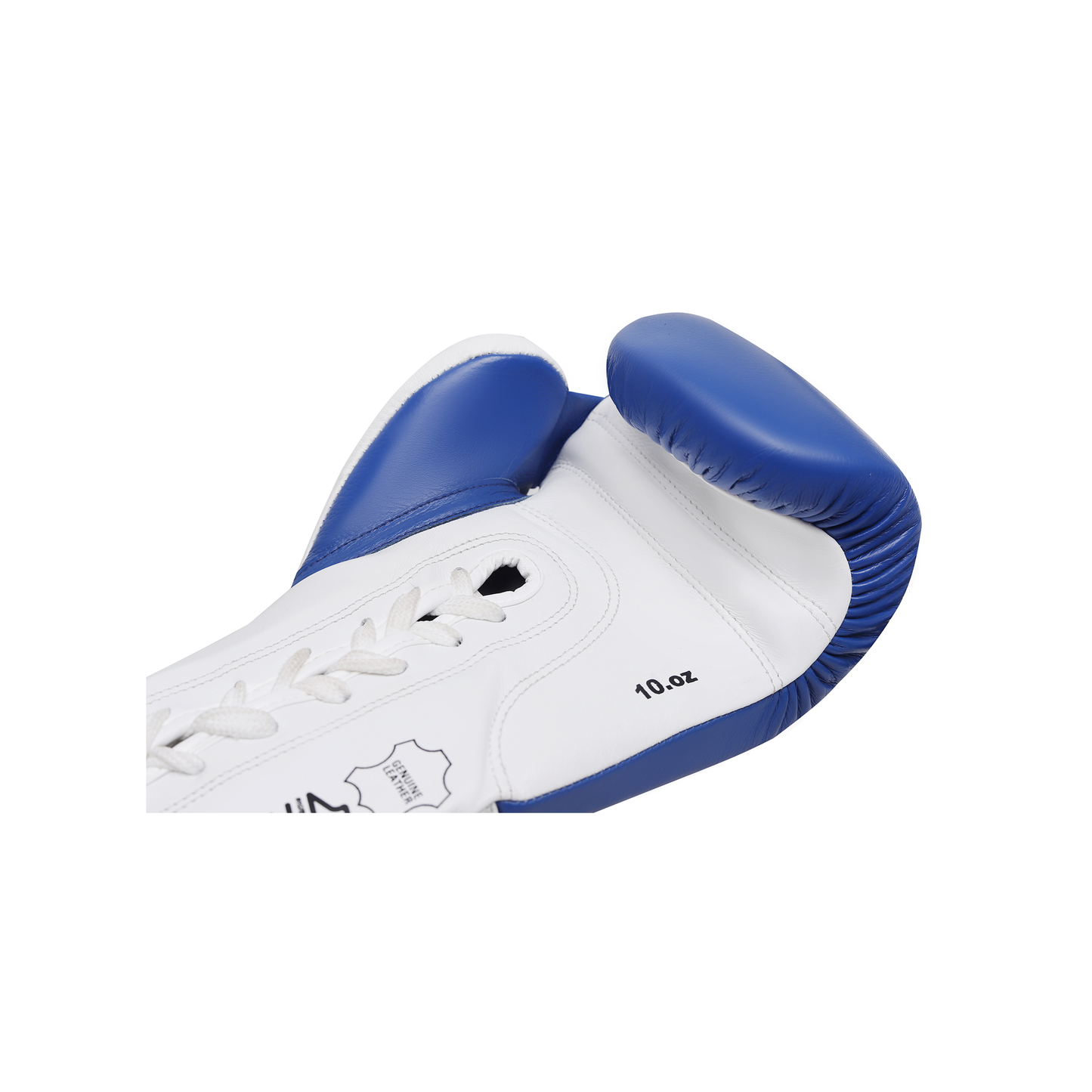 Boxhandschuhe DOVE - Leder