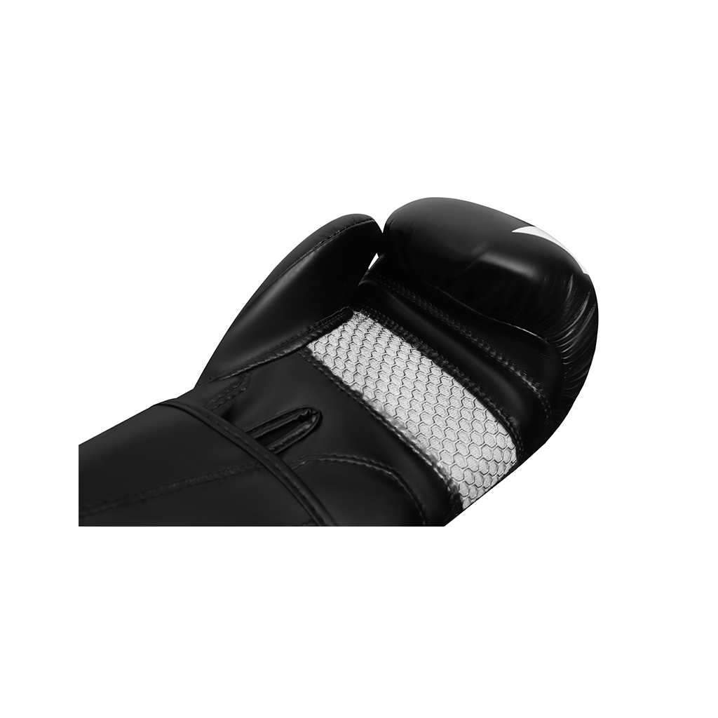 Green Hill F130 Boxhandschuhe