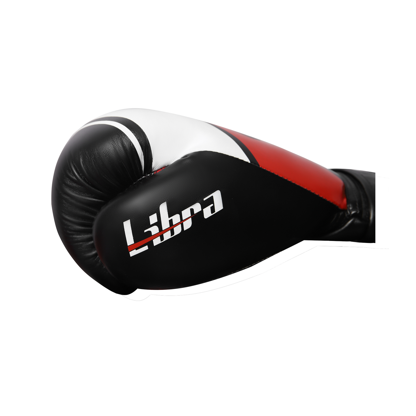 Green Hill Boxhandschuhe LIBRA - Kunstleder