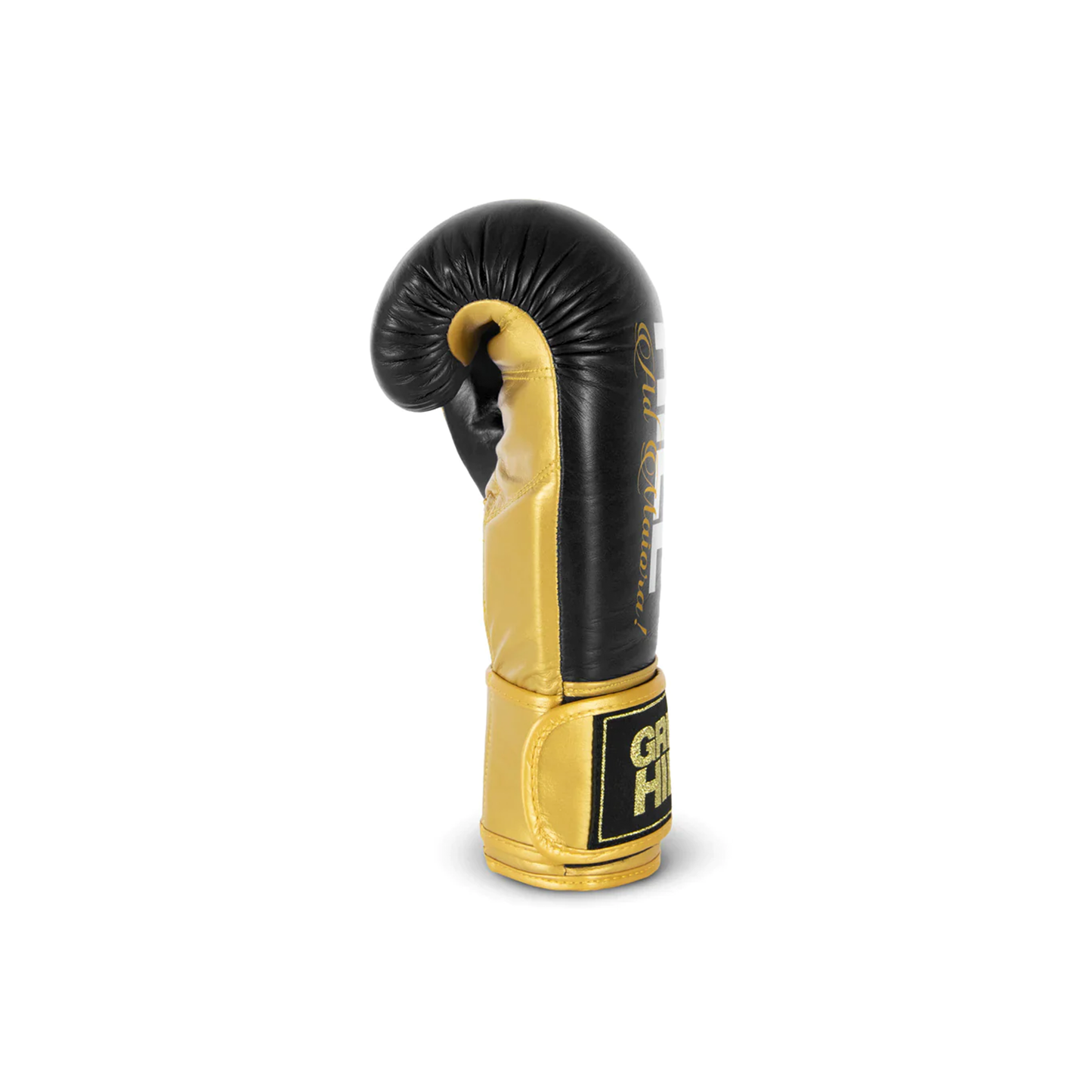 Boxhandschuhe LEGEND PLATINUM - Leder