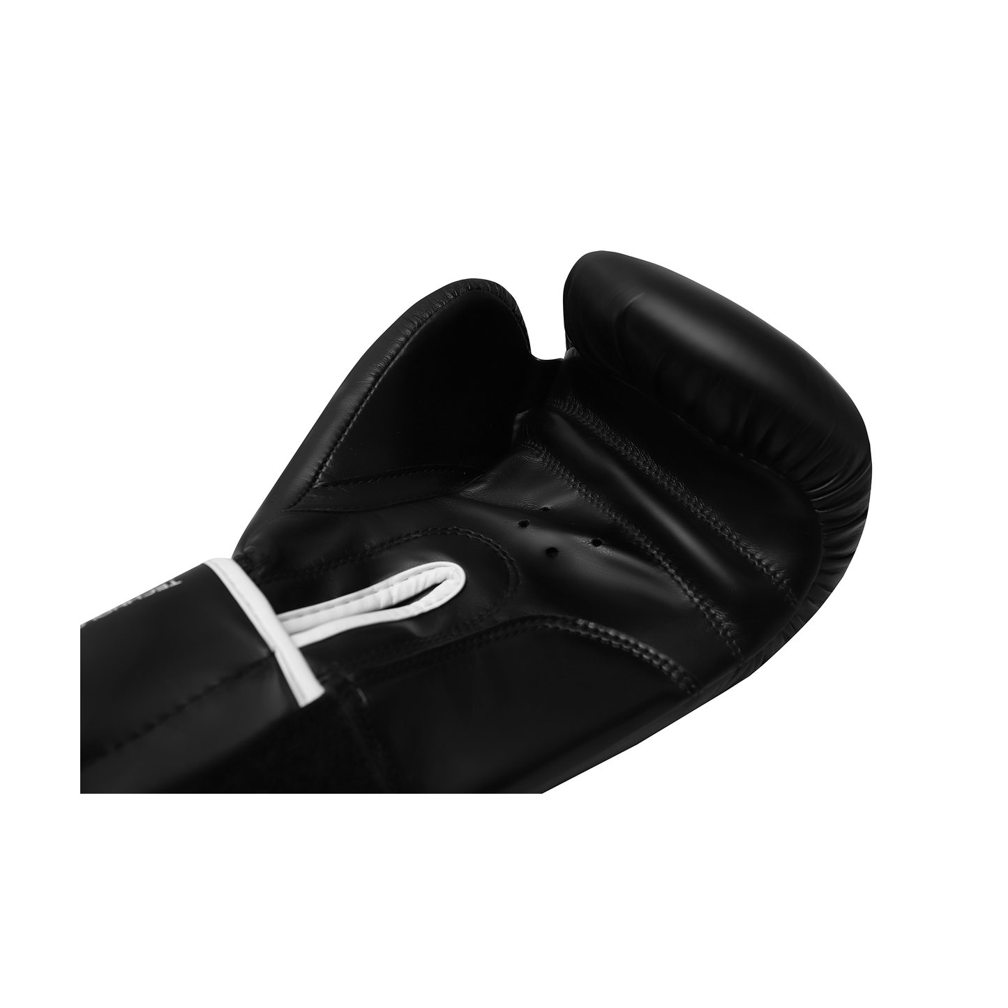 Boxhandschuhe VICKY - Kunstleder