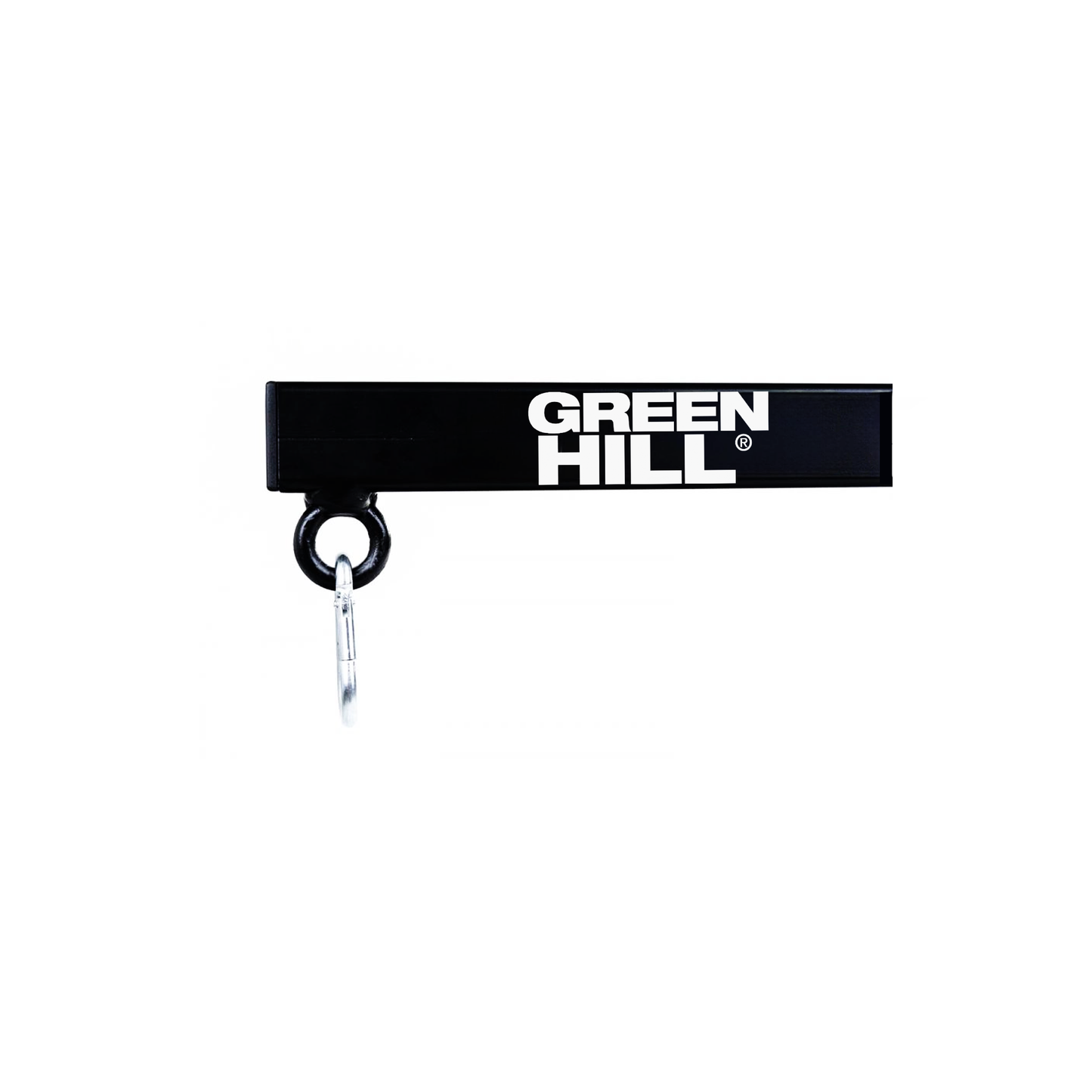 Green Hill Boxsack Wandhalterung PWX Mount 100 cm