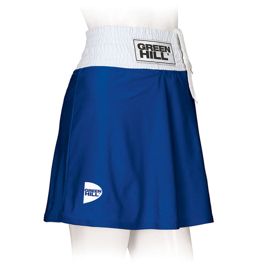 Boxrock ATHENA