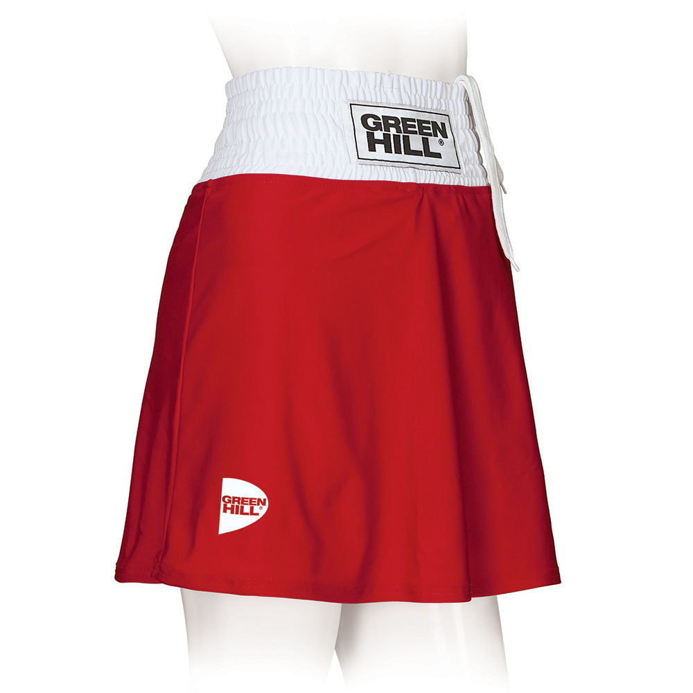 Boxrock ATHENA