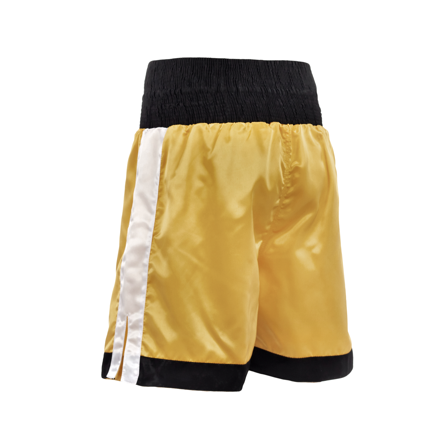 Green Hill Boxshorts PIPER
