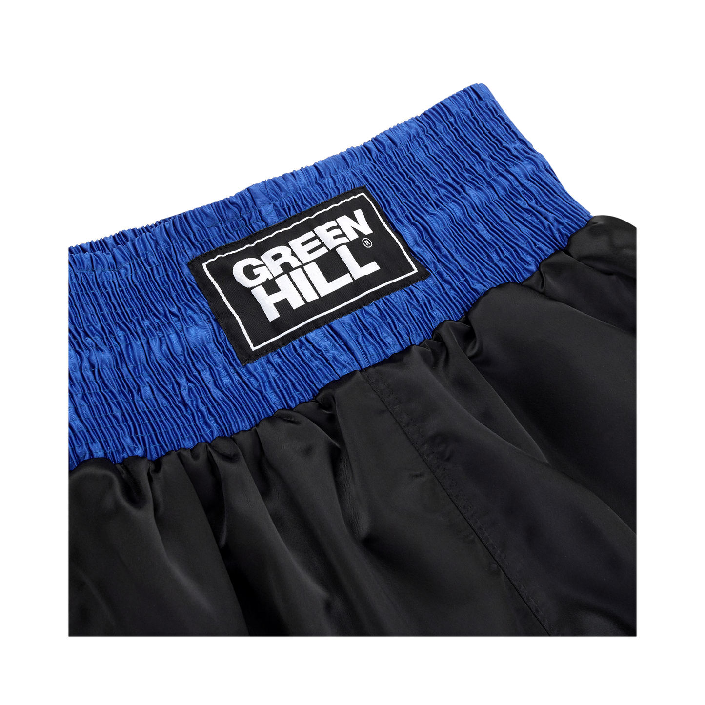 Green Hill Boxshorts PIPER
