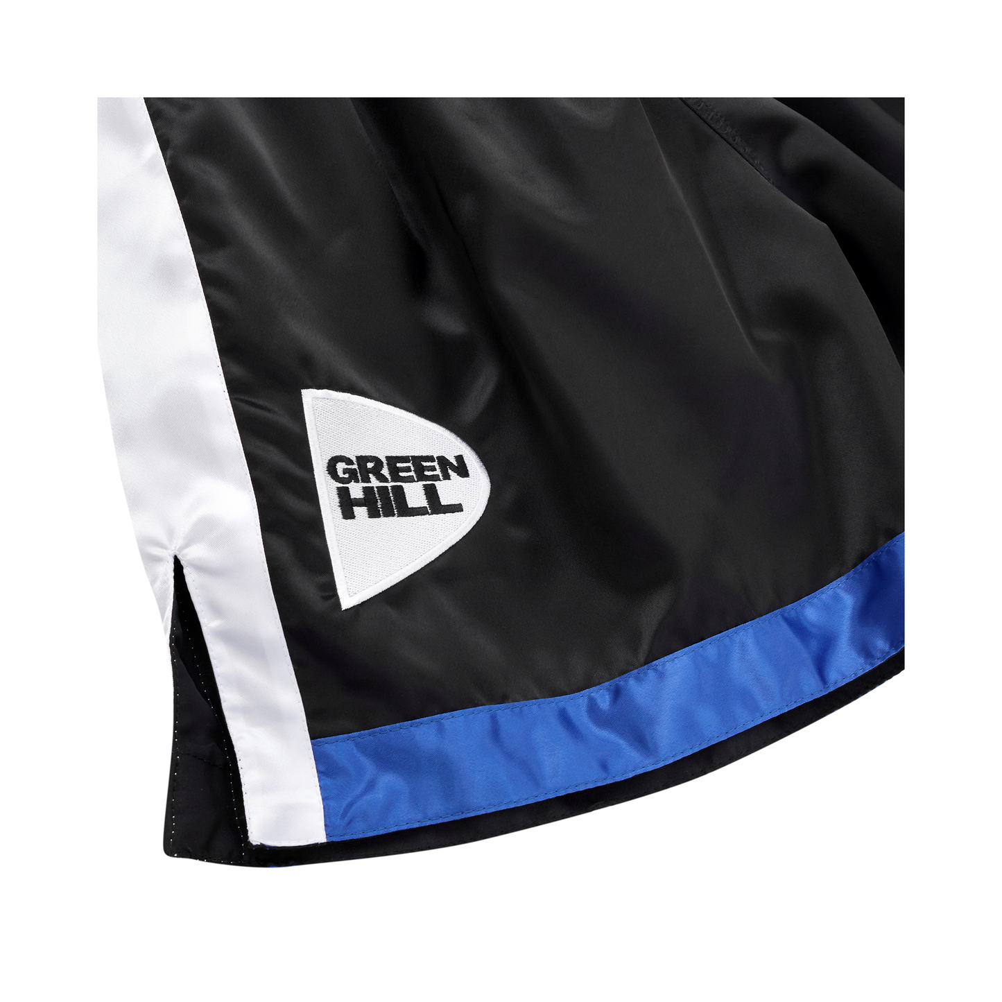 Green Hill Boxshorts PIPER