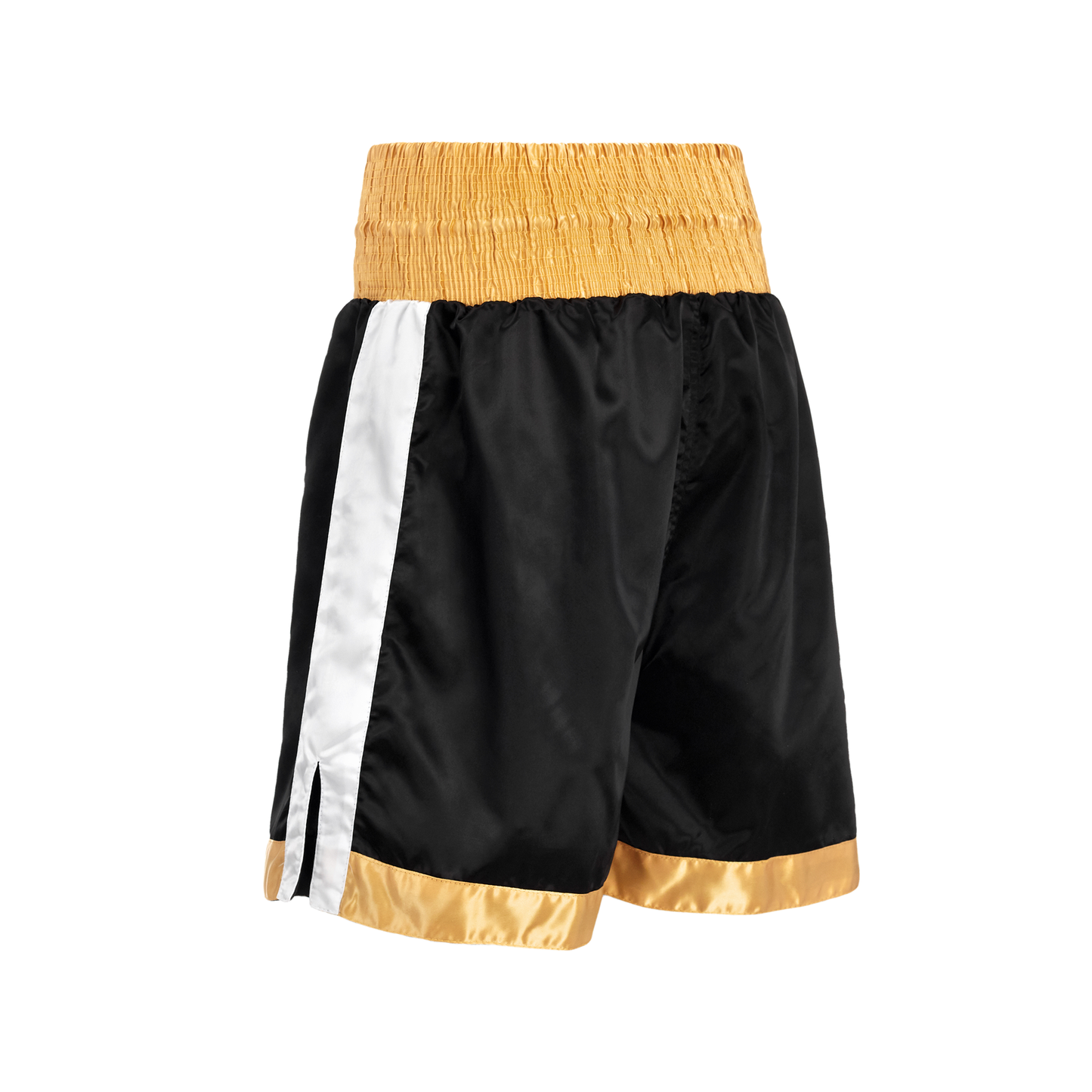 Green Hill Boxshorts PIPER