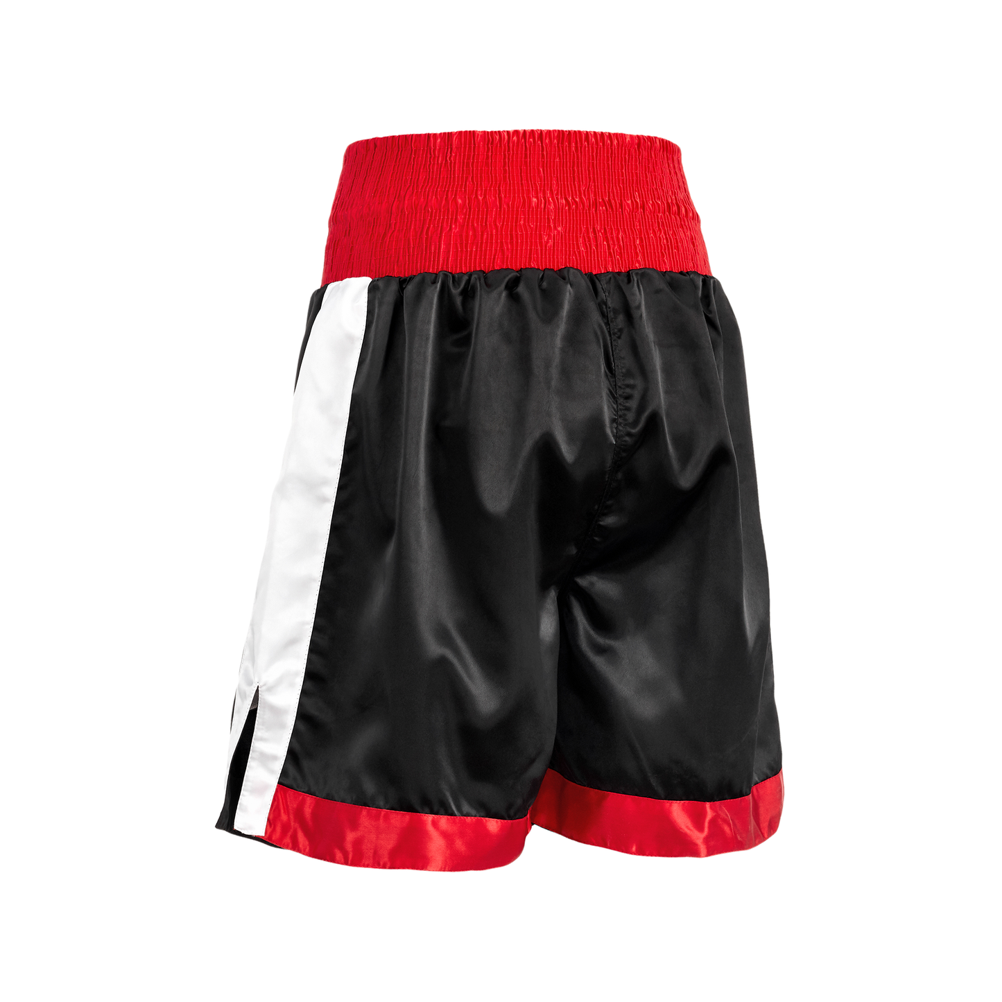 Green Hill Boxshorts PIPER