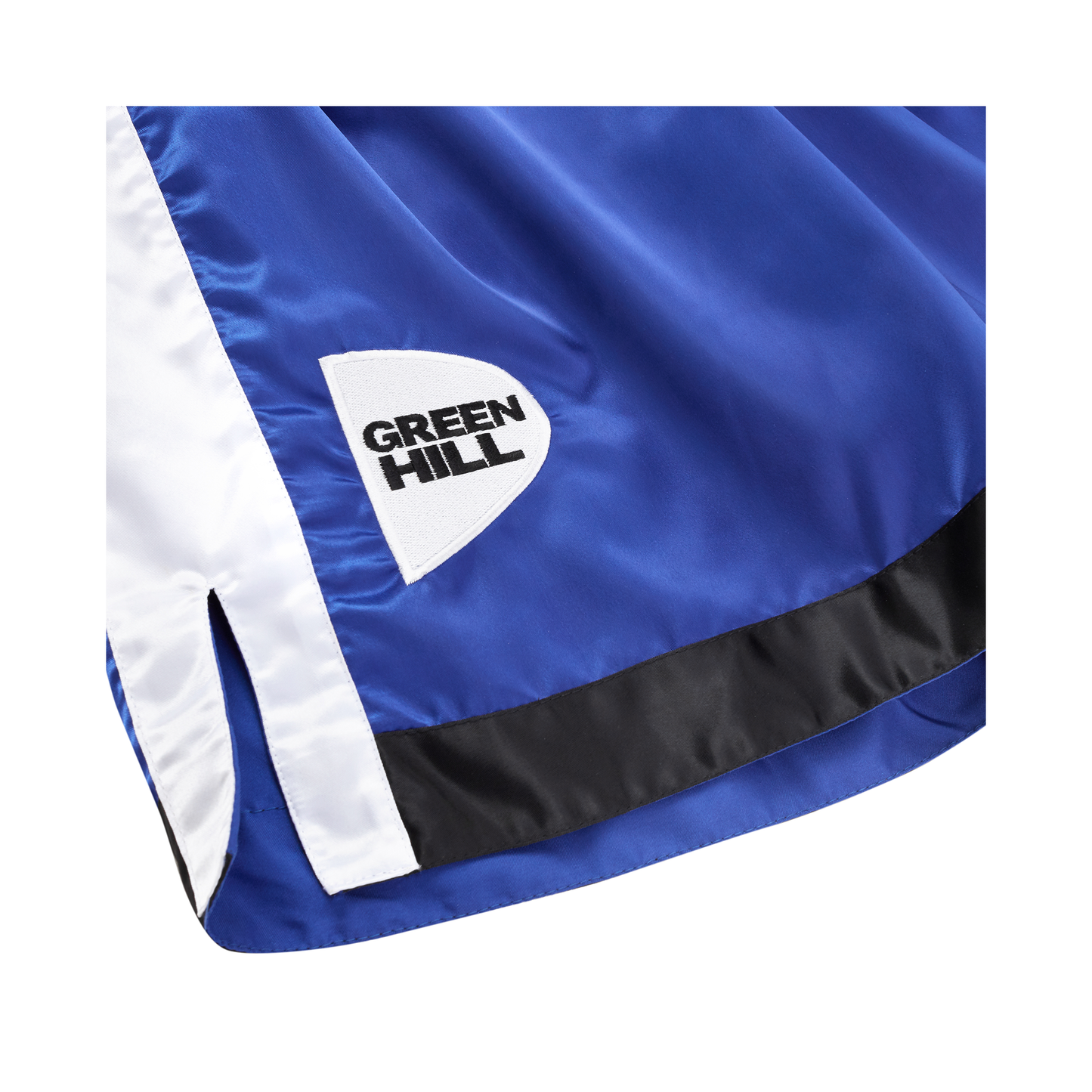 Green Hill Boxshorts PIPER