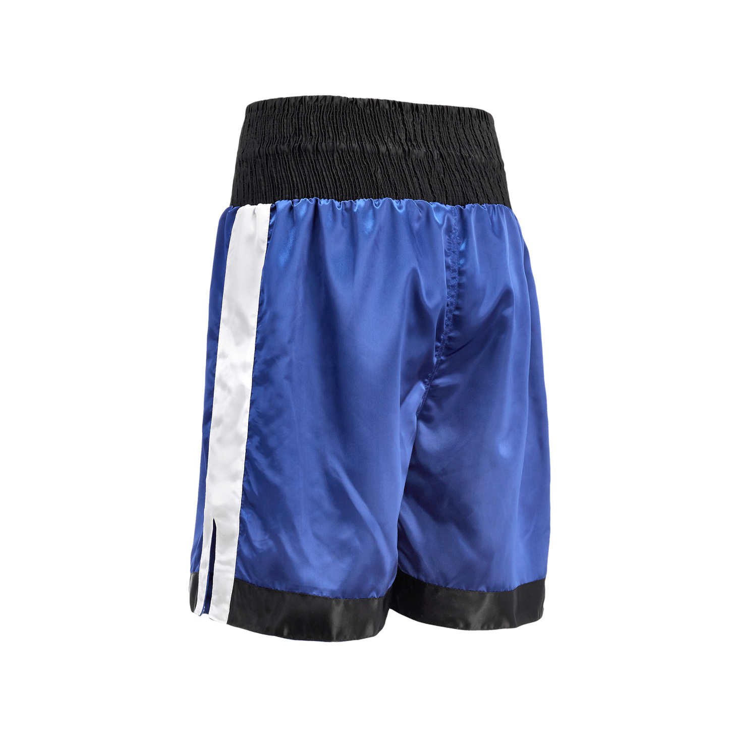 Green Hill Boxshorts PIPER