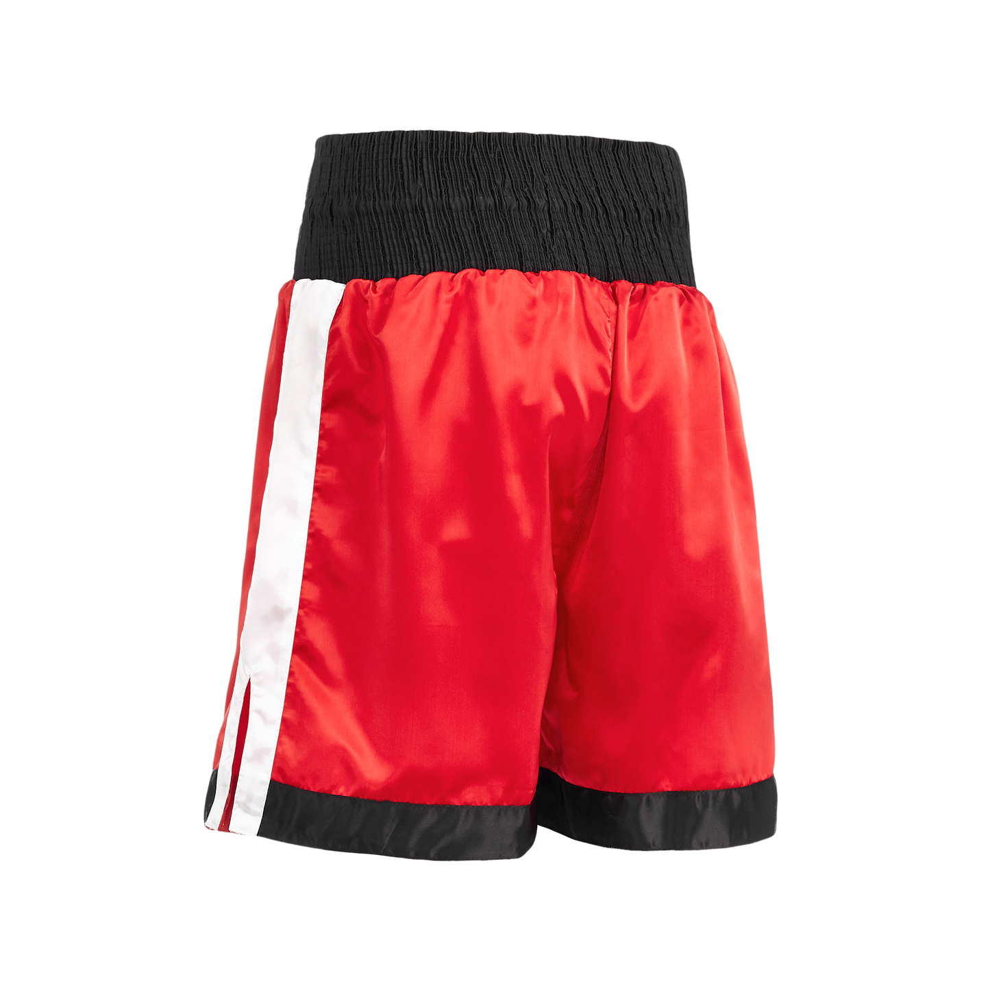 Green Hill Boxshorts PIPER