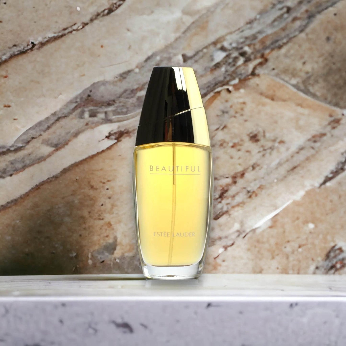Estee Lauder Beautiful Eau de Parfum