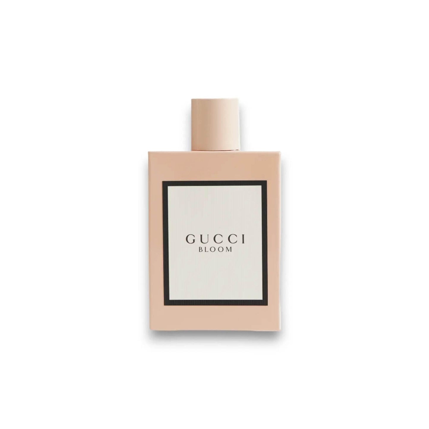 Gucci Bloom Eau de Parfum