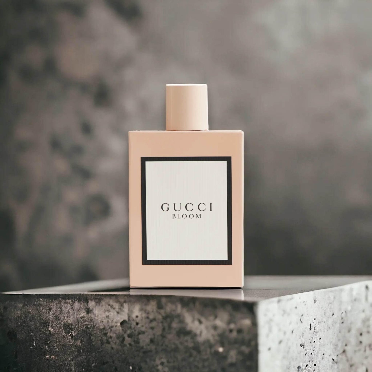 Gucci Bloom Eau de Parfum