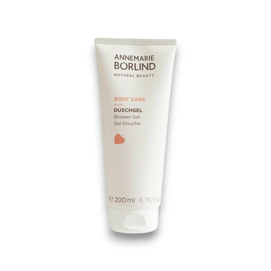 ANNEMARIE BÖRLIND Body Care Duschgel