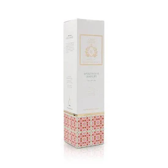 CASA AMALFI APERITIVO IN AMALFI HOME DIFFUSER - Spritz Di Frutta