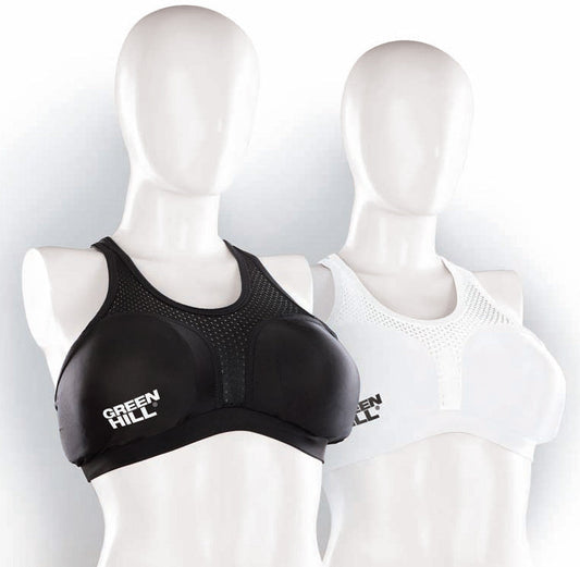 Brustschutz LADIES