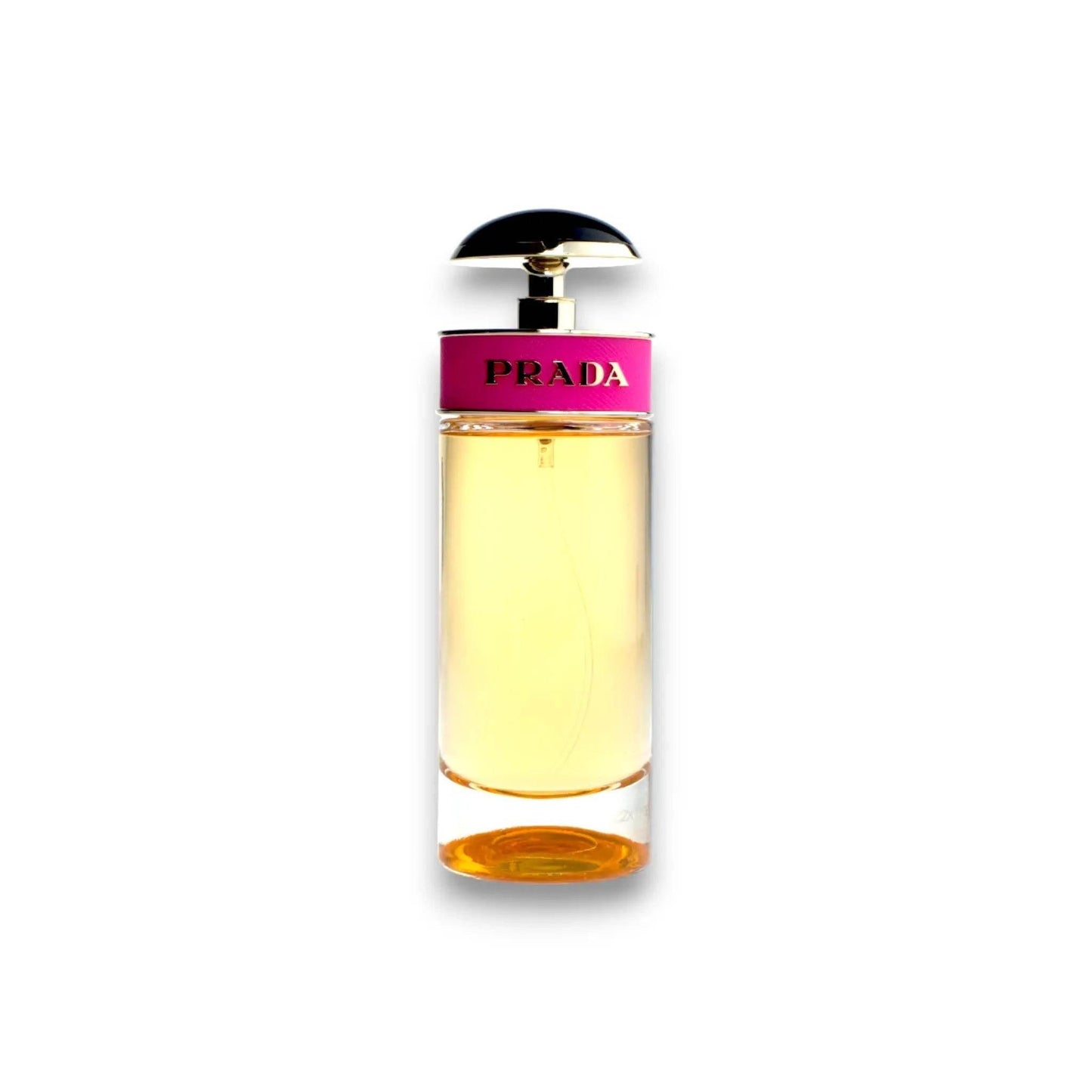 Prada Candy Eau de Parfum