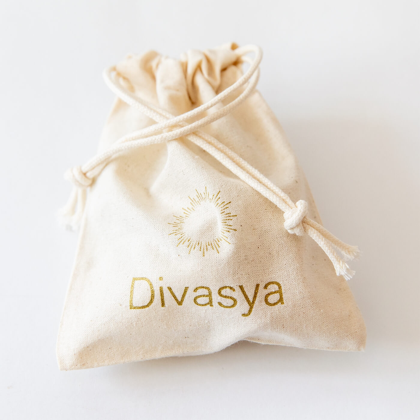 Chakra Steine | Basic Set