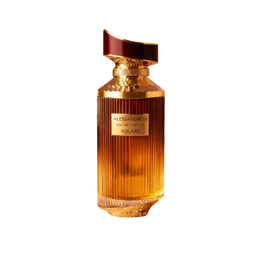 Volare Alessandro II Eau de Parfum