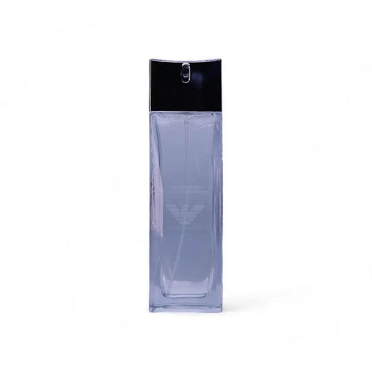 Giorgio Armani Diamonds Men Eau de Toilette