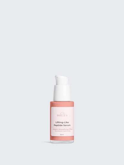 SPF30 Hautpflege Produkte der Premium Collection zeigt vielseitige Anwendungen.