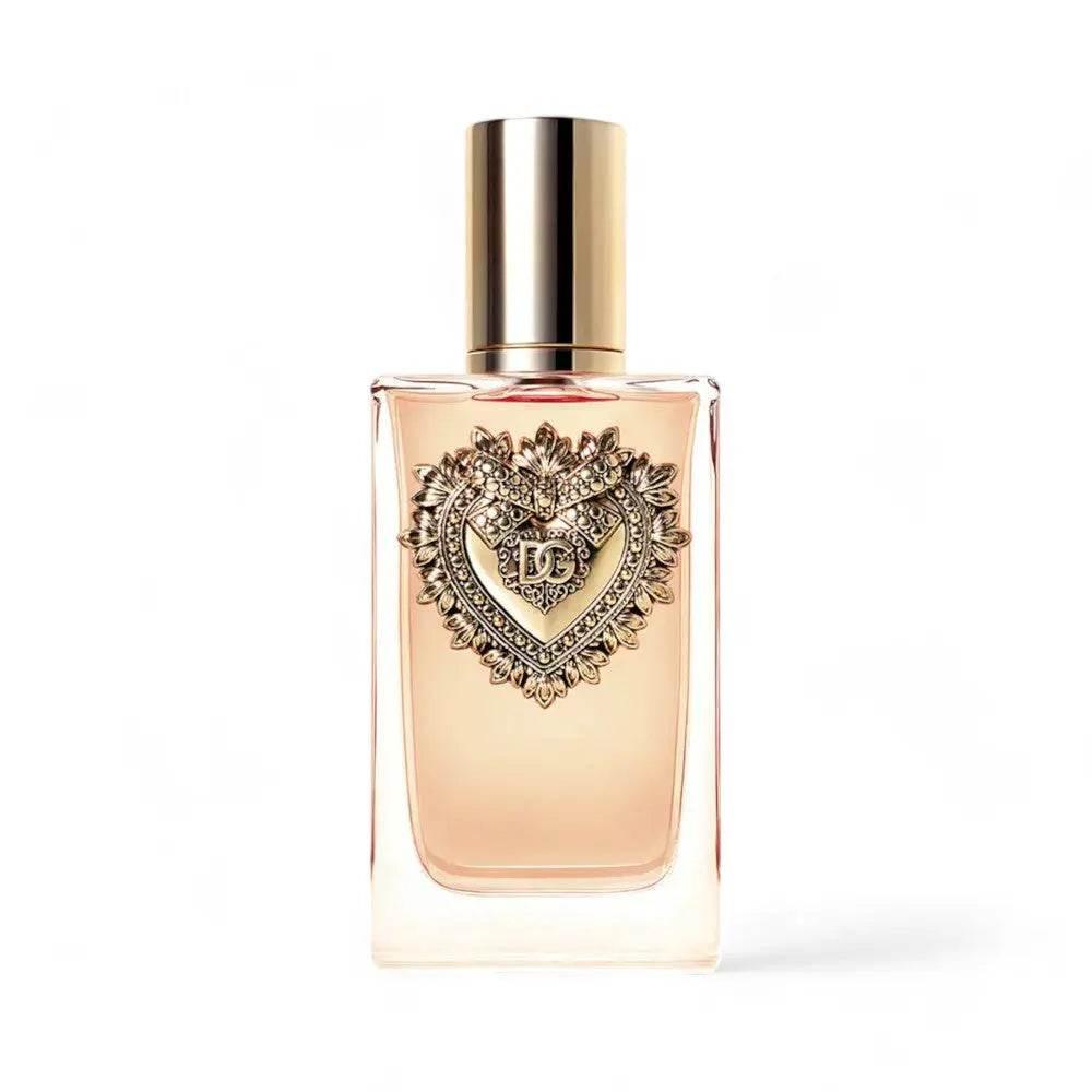 Dolce & Gabanna DEVOTION Eau de Parfum