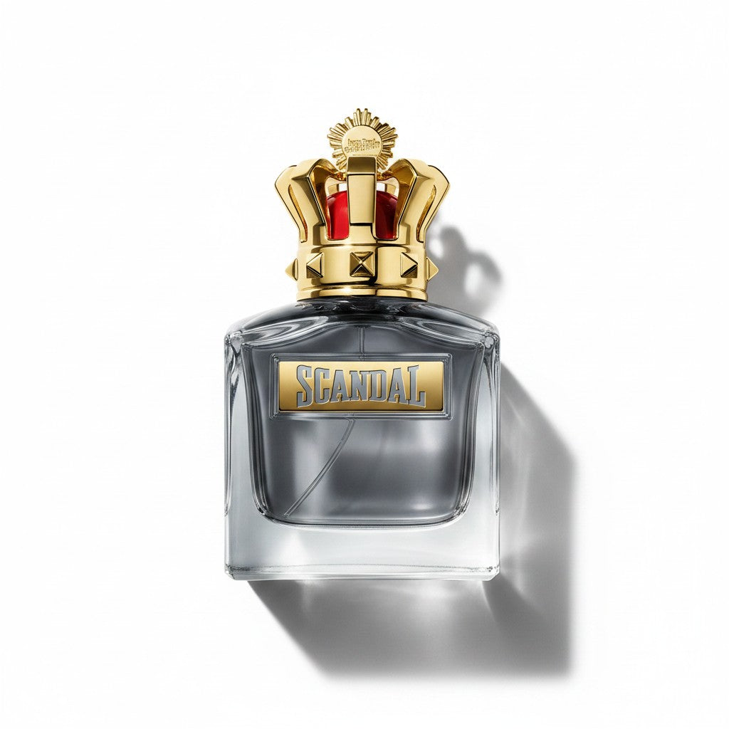 Jean Paul Gaultier Scandal Eau de Toilette