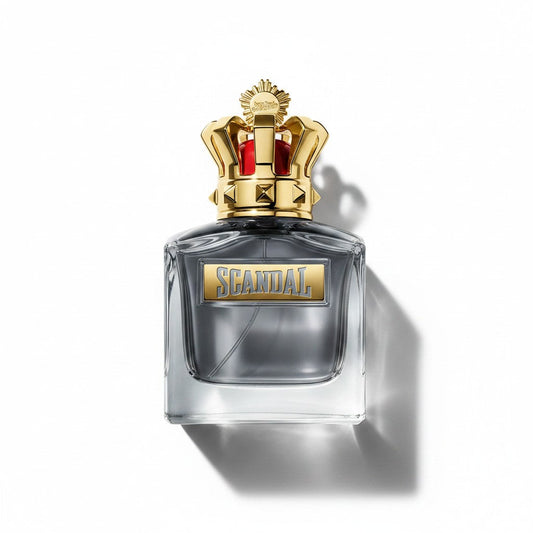 Jean Paul Gaultier Scandal Eau de Toilette