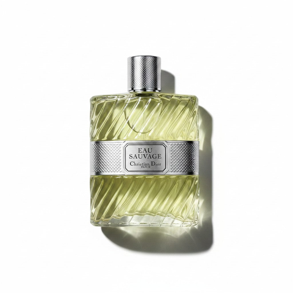 Dior Eau Sauvage Eau de Toilette