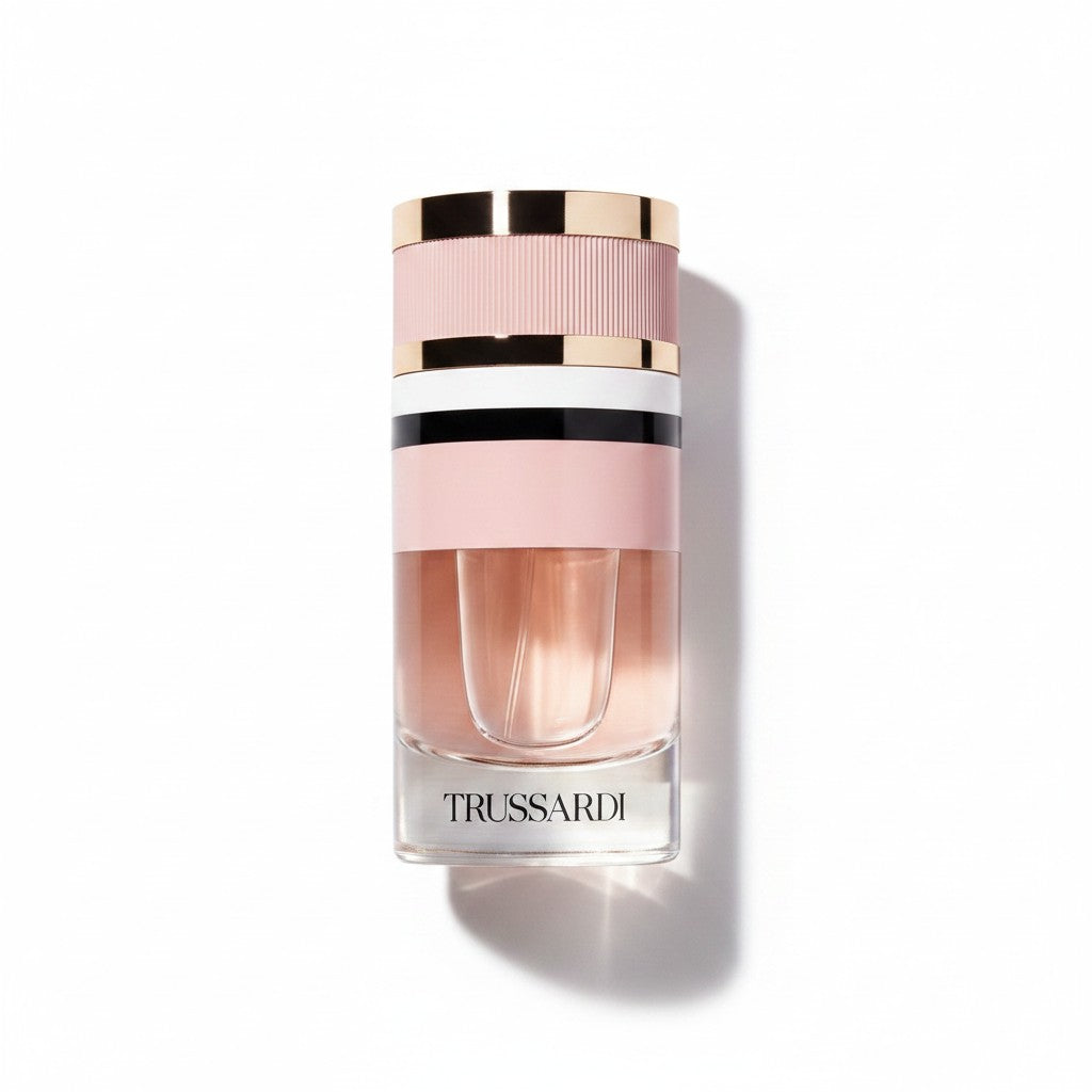 Trussardi Eau de Parfum