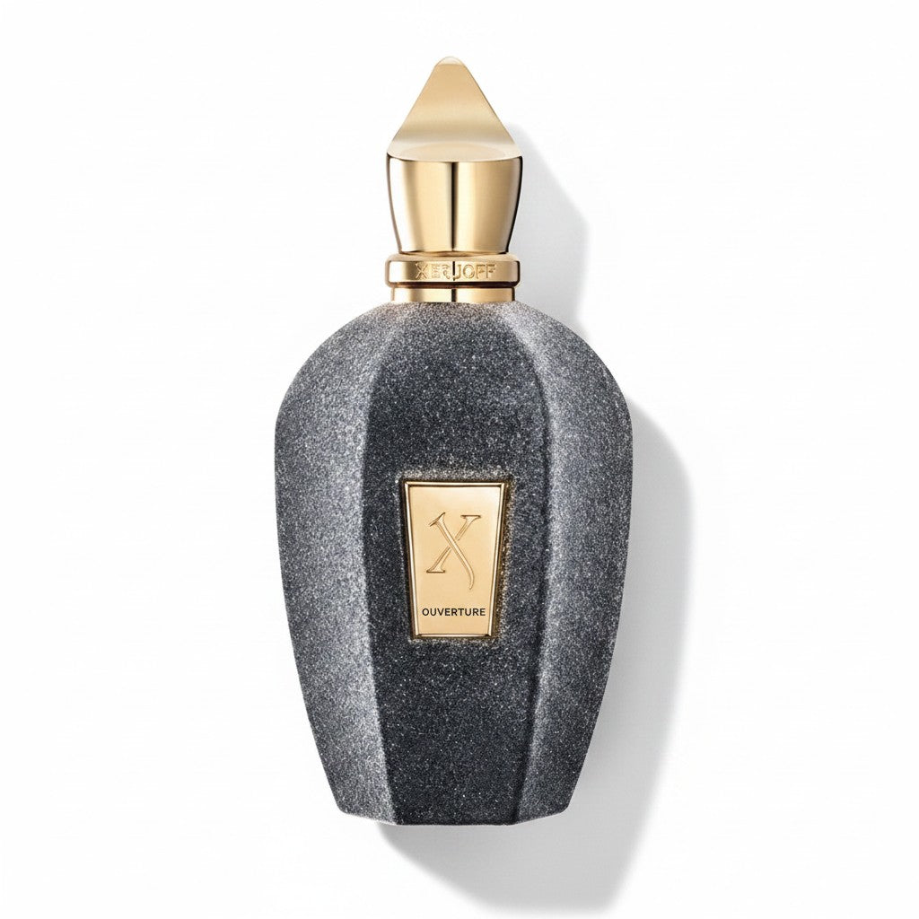 XERJOFF V Ouverture Eau de Parfum