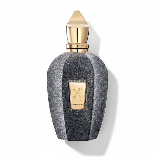 XERJOFF V Ouverture Eau de Parfum