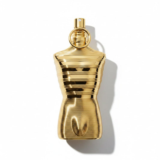 Jean Paul Gaultier Le Male Elixir Absolu Parfum Intense