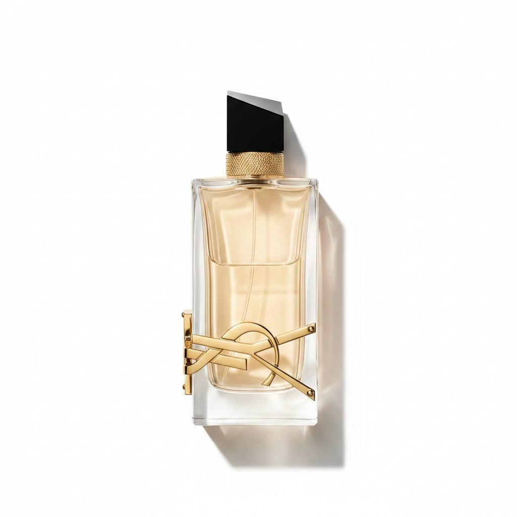 YsL Libre Eau de Parfum