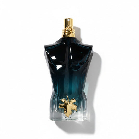 Jean Paul Gaultier Le Beau Le Parfum Intense Eau de Parfum