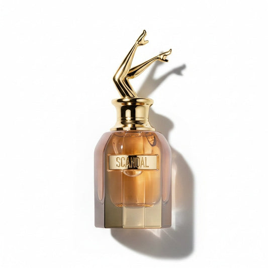 Jean Paul Gaultier Scandal Absolu Parfum Concentre