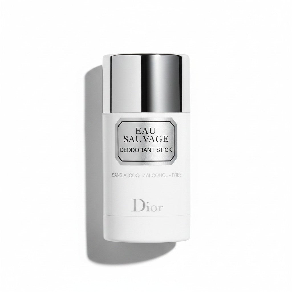Dior Eau Sauvage alkoholfrei Deodorant Stick